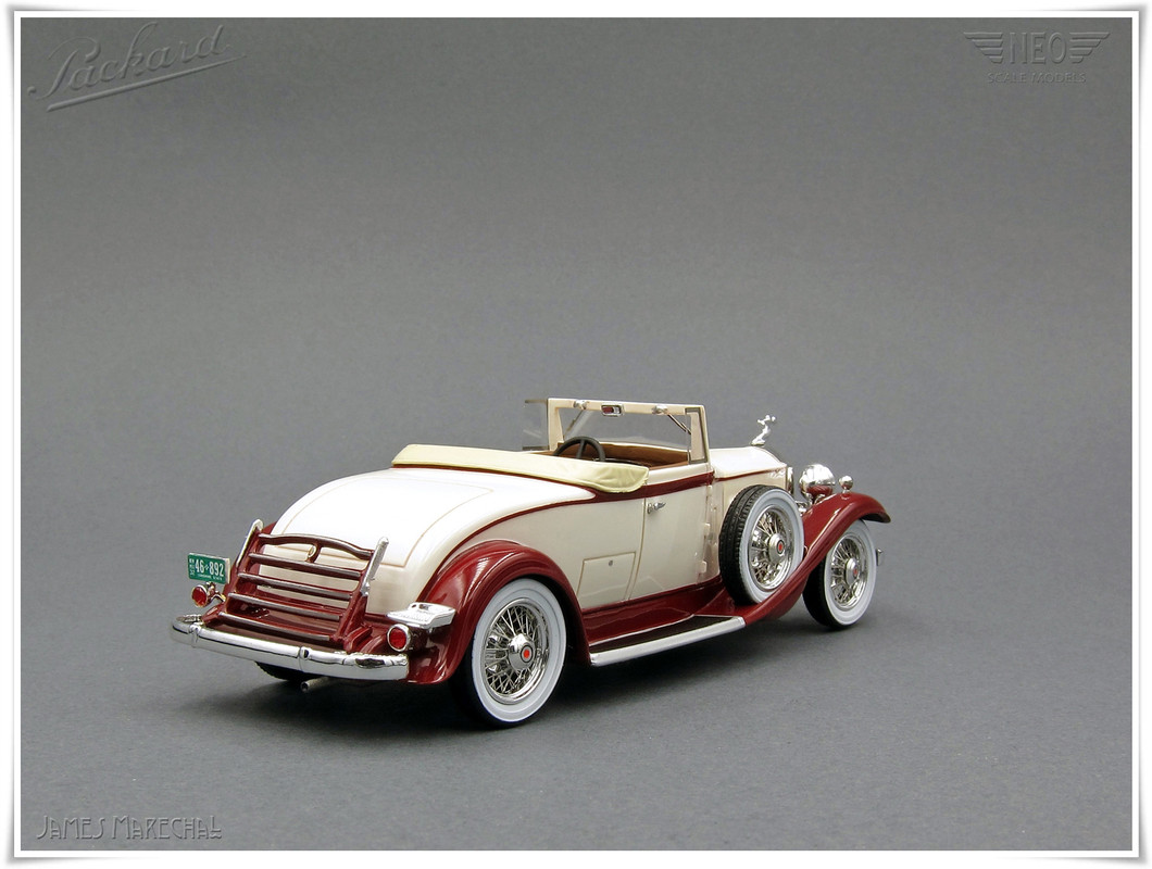 Packard 902 standart 8 roadster (2) Neo