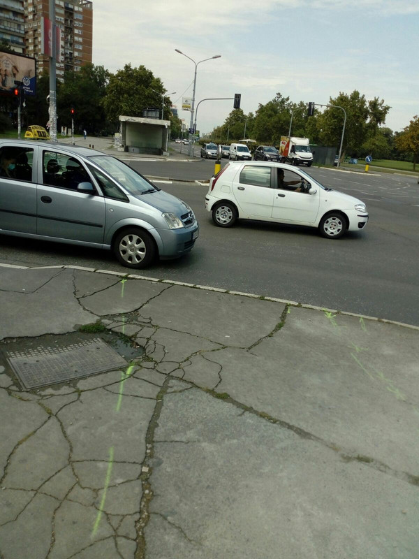Slika