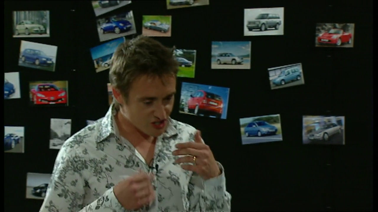 vlcsnap 2026 04 09 13h39m59s553