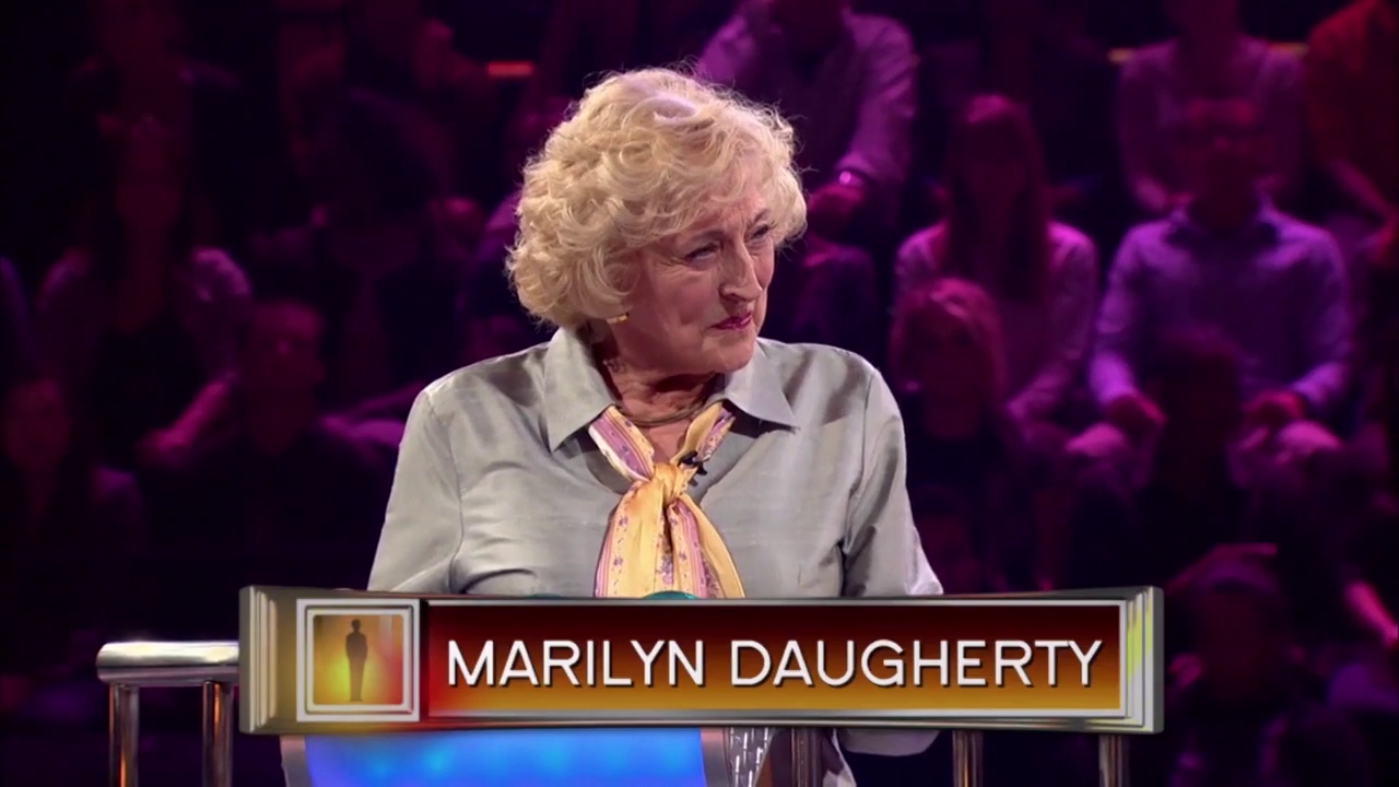 vlcsnap-2021-02-05-22h49m59s492