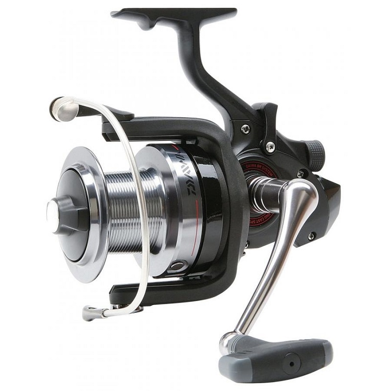 Windcast-BR-4500LDA_1