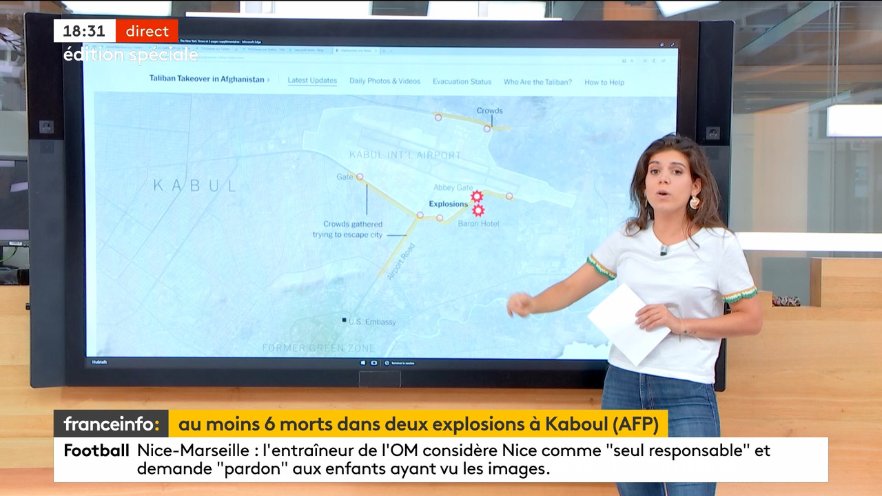 08.26 - 15.39.00 - franceinfo  et tout est plus clair. L'émission et ..._001.ts_snapshot_24.38.668
