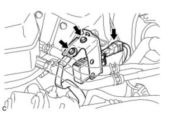 fuel-pump-resistor.jpg