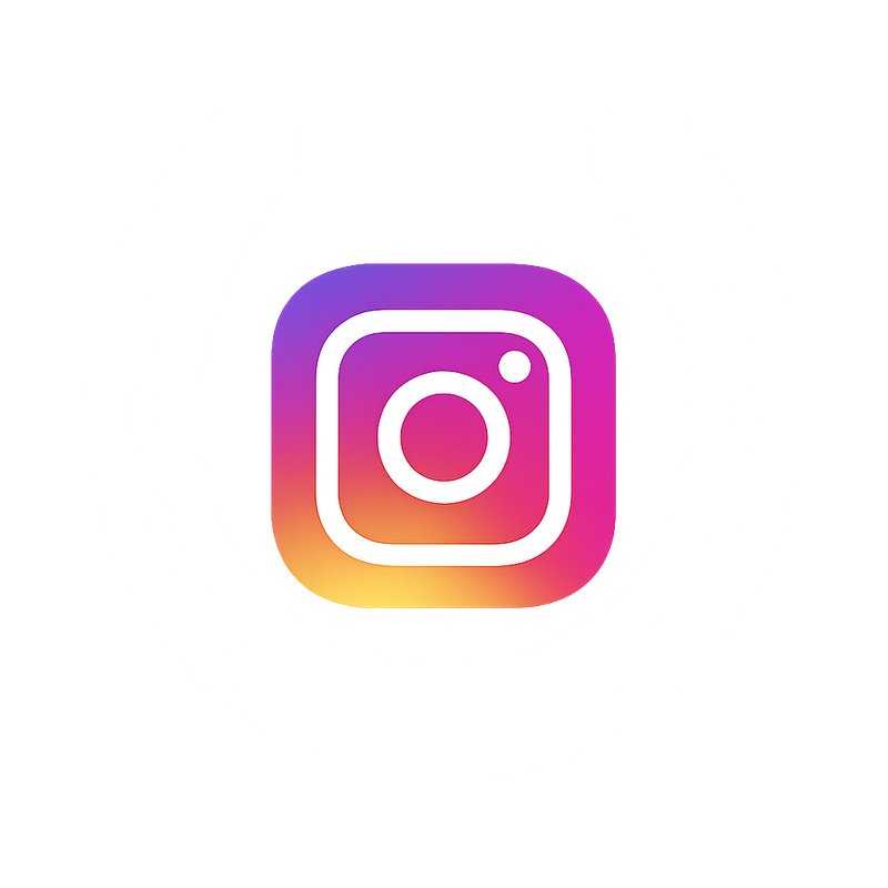 Insta