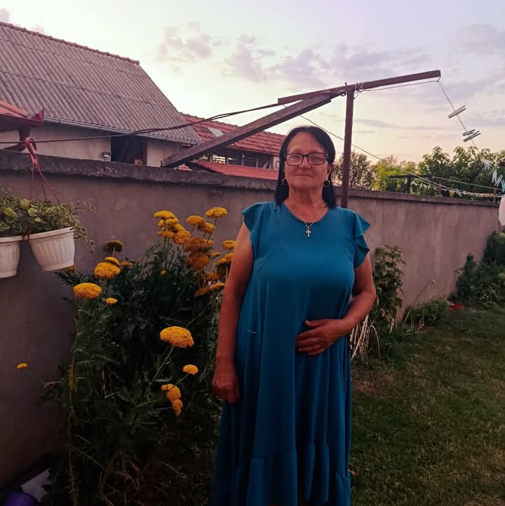 FB IMG 1774096454840