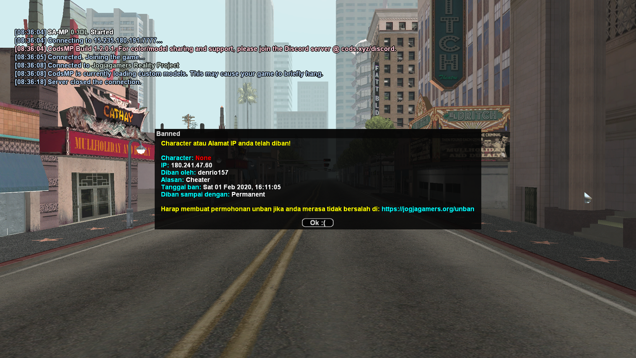 Screenshot-107.png