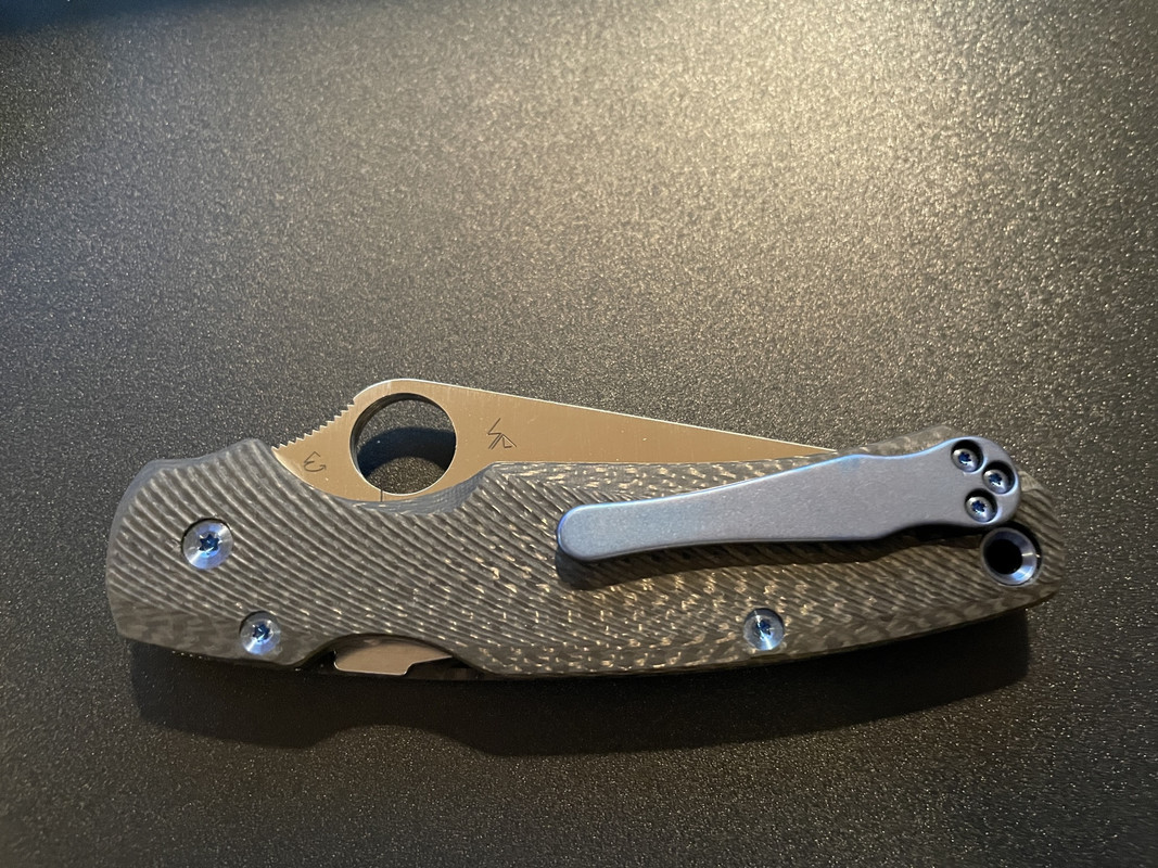 8FA85494-D3EC-47F1-AF51-106794D94780