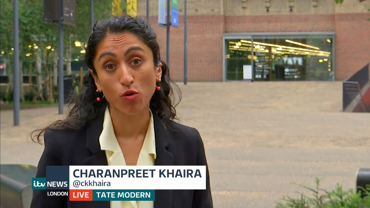 ITV News London_20210817_18001830.ts_snapshot_15.55.530