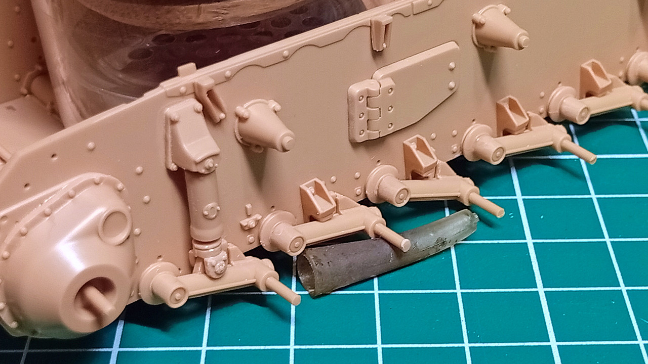 panzer-III-j-build-09