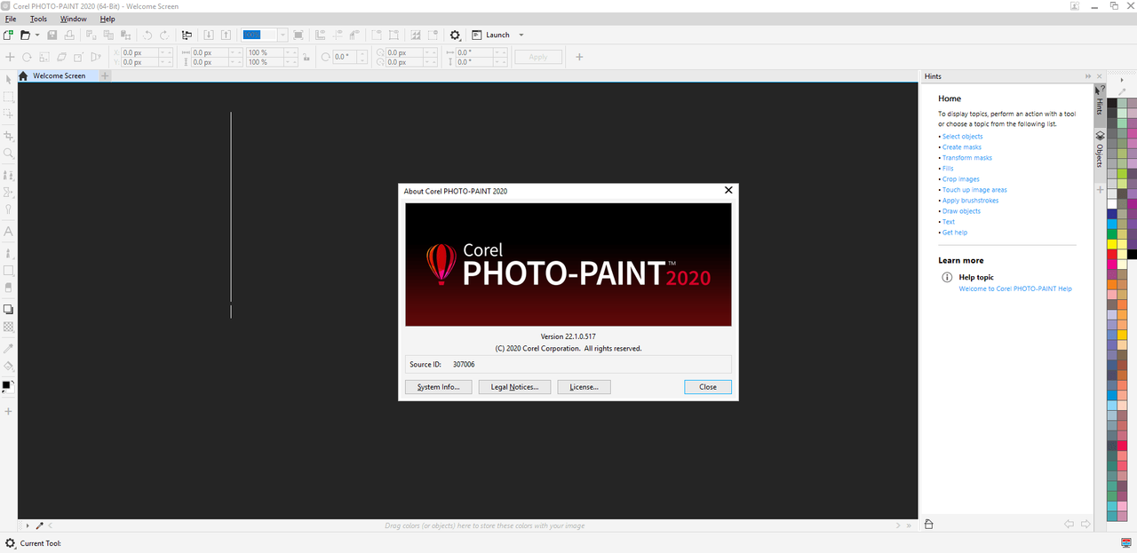 27RcxlB9qNkofUcpT2GpuMDhpGZU47o8