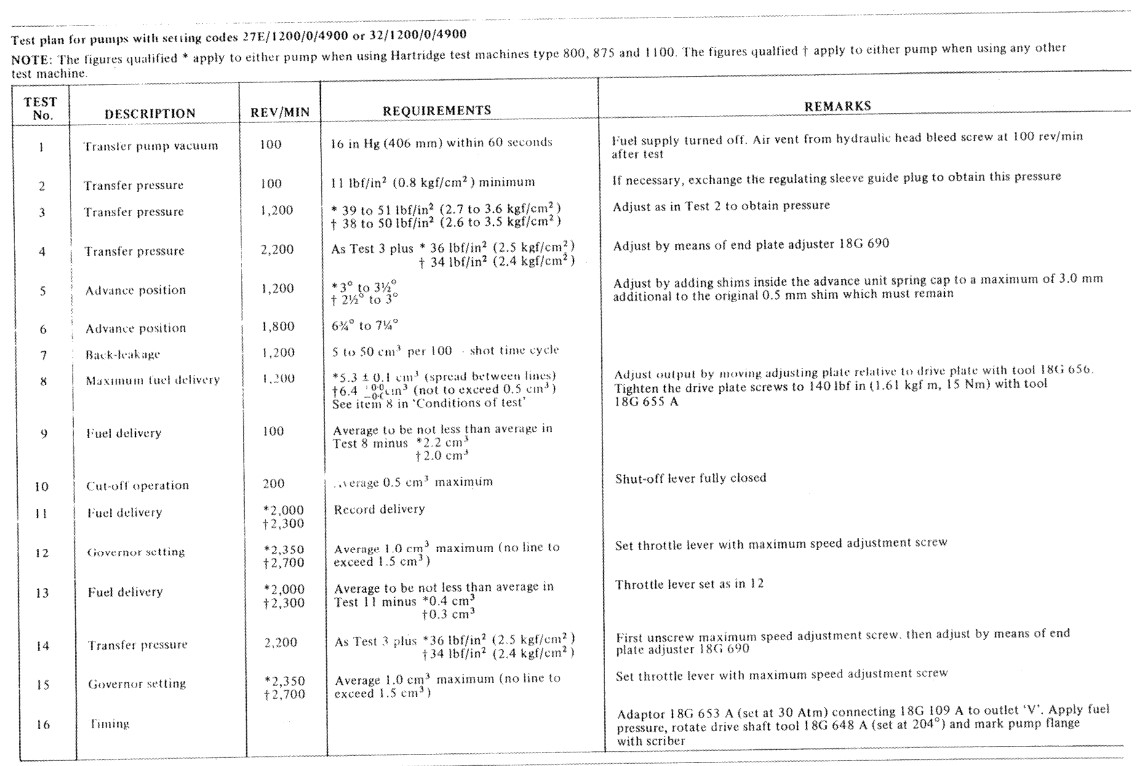 Screenshot 2021-12-20 111429