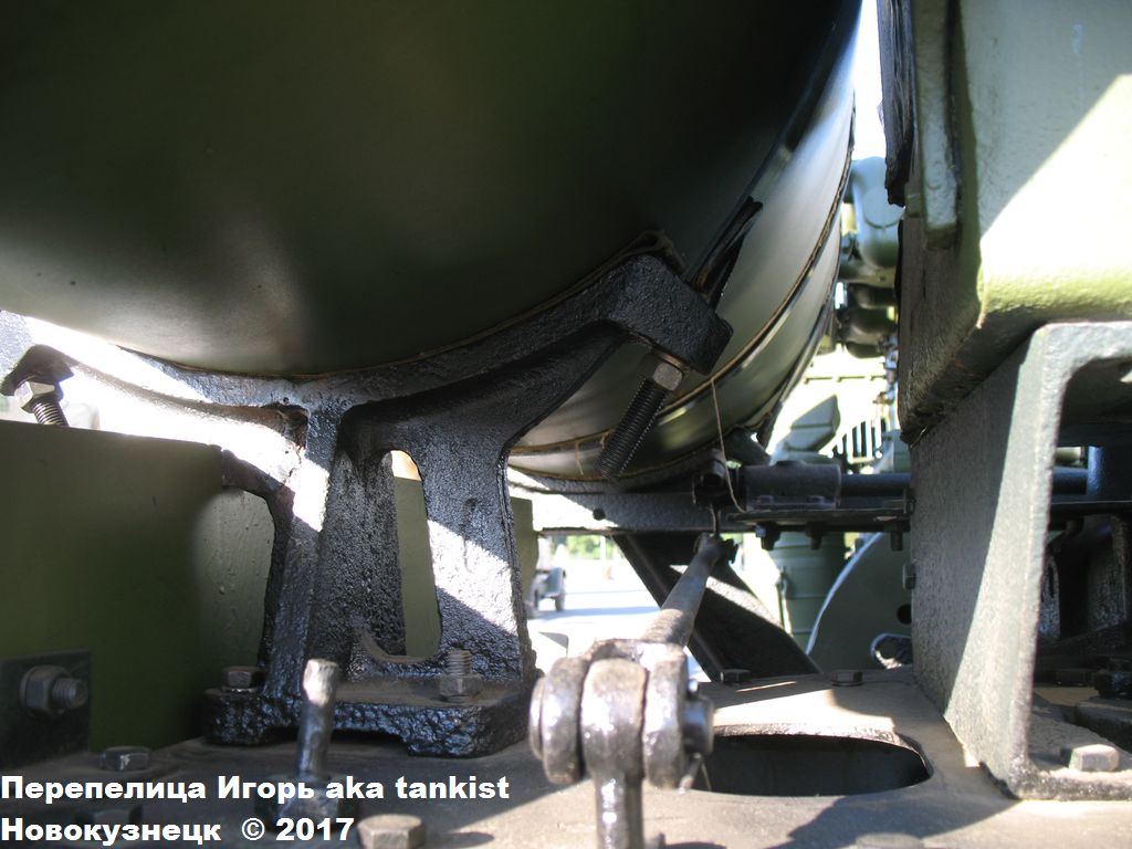 C-60_Всеволожск-015