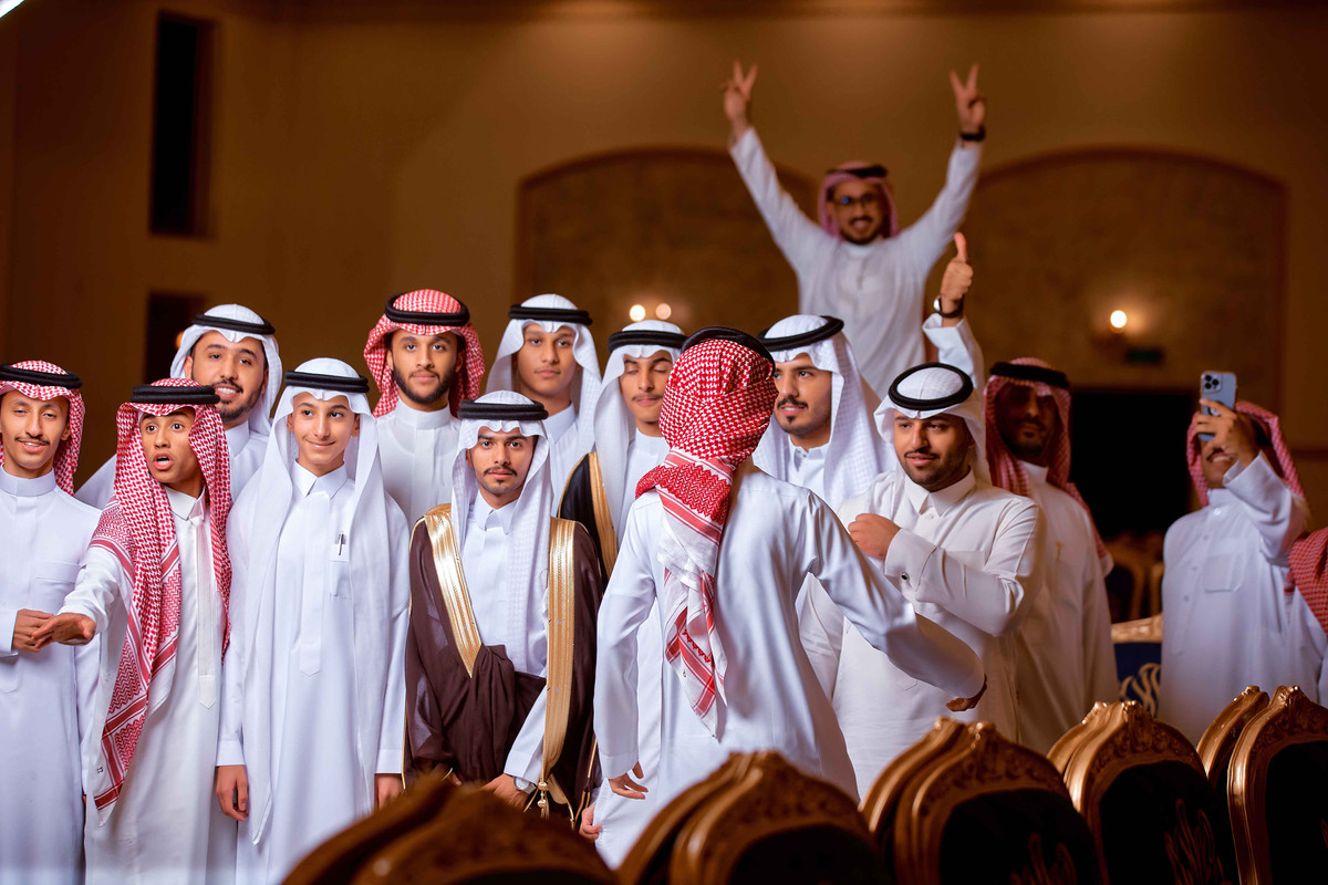 freelancers-BN6-A9167