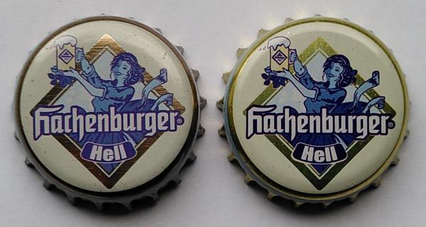 Hachenburger Hell