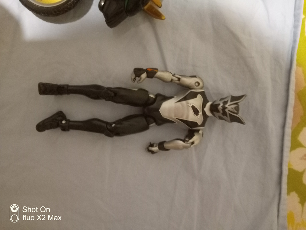 παιχνίδια νεο 2