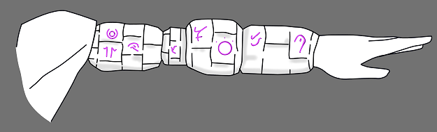 stone-brick-arm-2.png