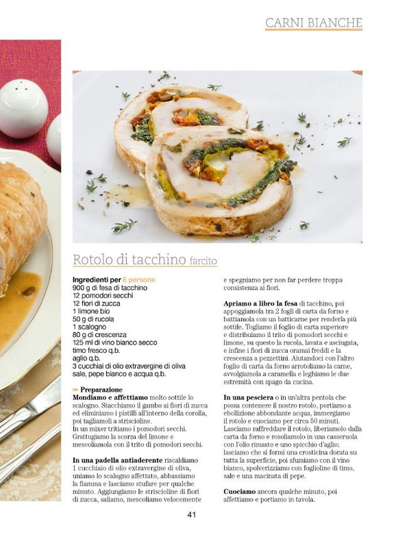 Ric Tra Spe Lug-Ago 2023 (4)