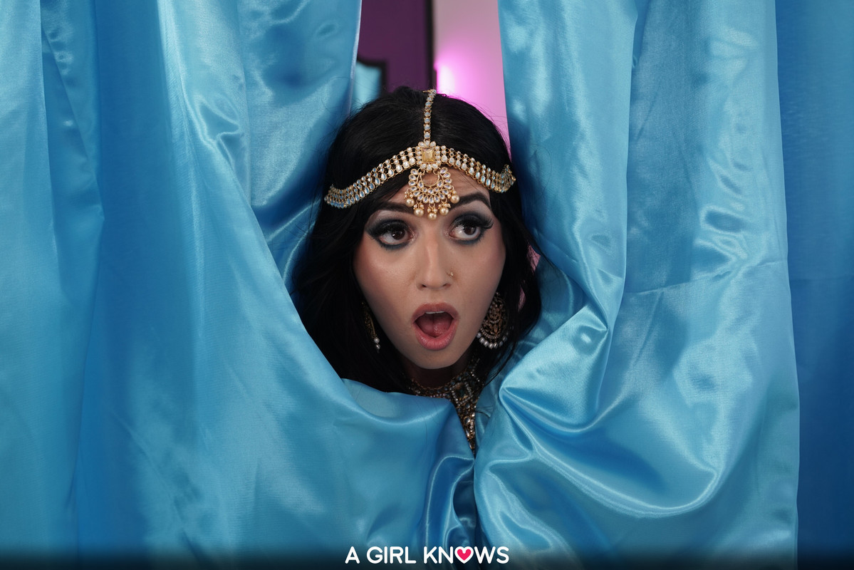 Bollywood Scandal 0126
