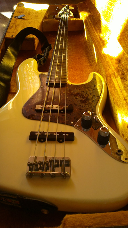 Изображение 403