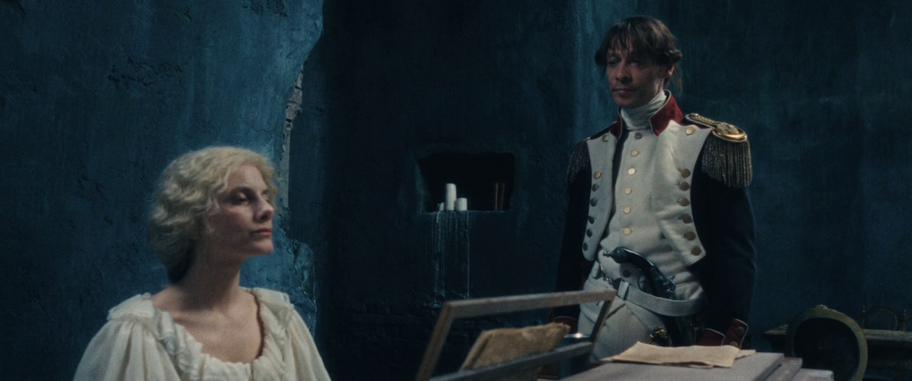 vlcsnap-2025-04-19-17h44m04s440