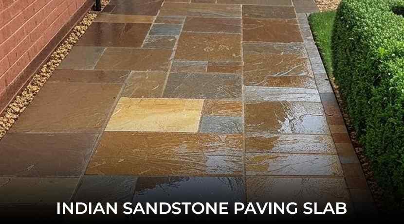 Indian-Sandstone-Paving-Slab