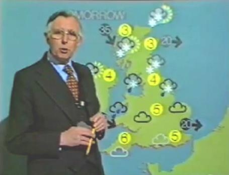 00-BBC-Weather-70s.jpg