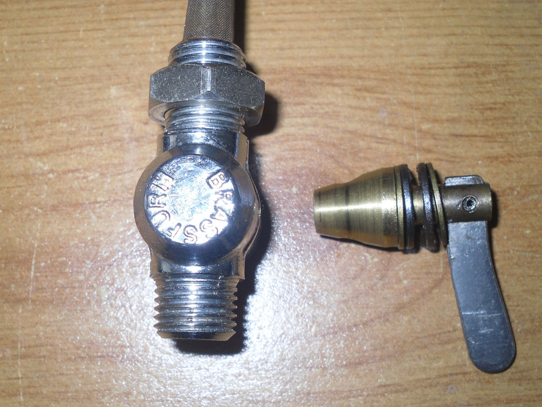SDC14760