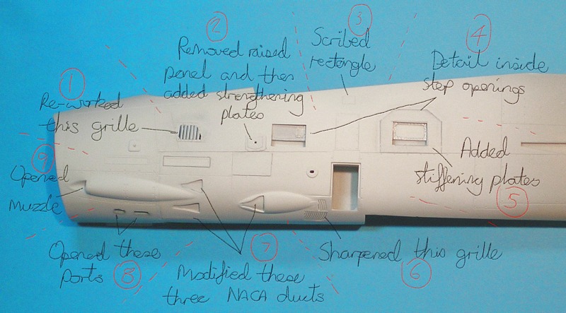 tn_Left_forward_fuselage._001a.jpg