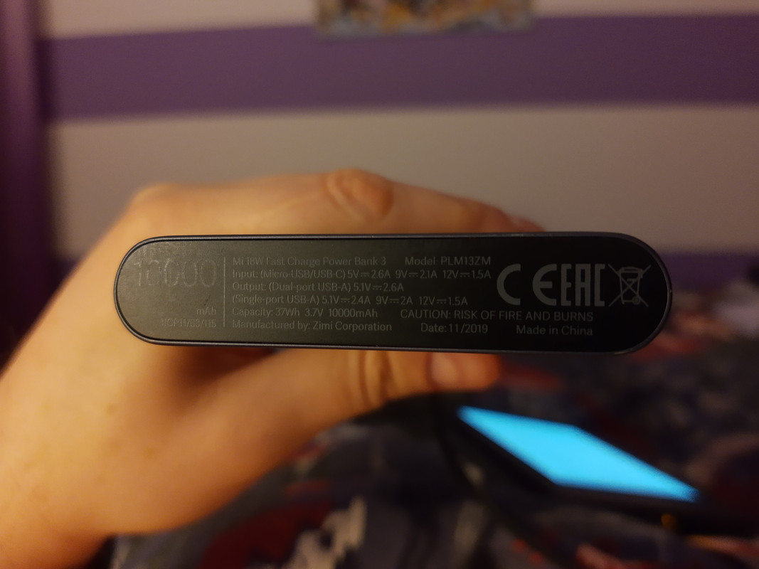 IMG_20220126_202446455