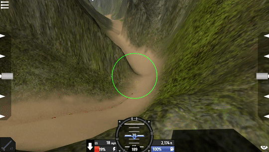 ezgif.com-video-to-gif (14)