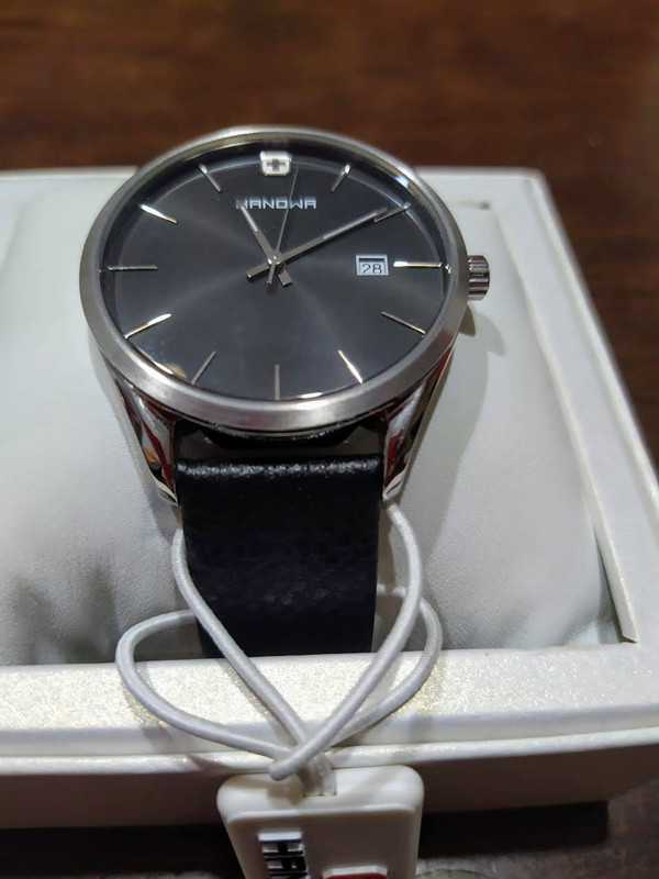 WhatsApp Image 2021-04-16 at 6.31.12 PM (1)