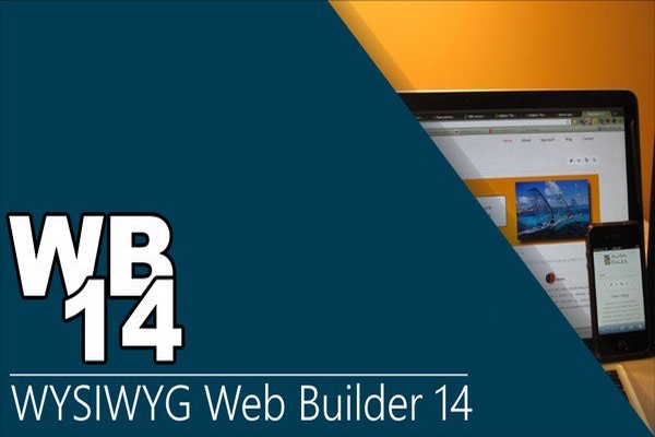 https://i.postimg.cc/RhCvBQW7/WYSIWYG_Web_Builder.jpg