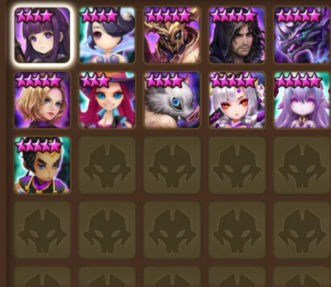 Screenshot 2026 09 10 111414
