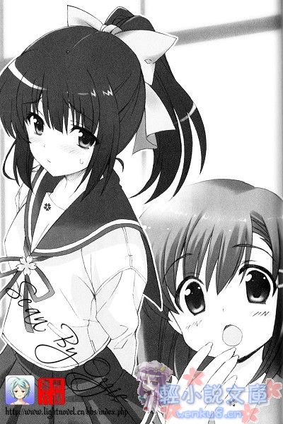 Illu16.jpg