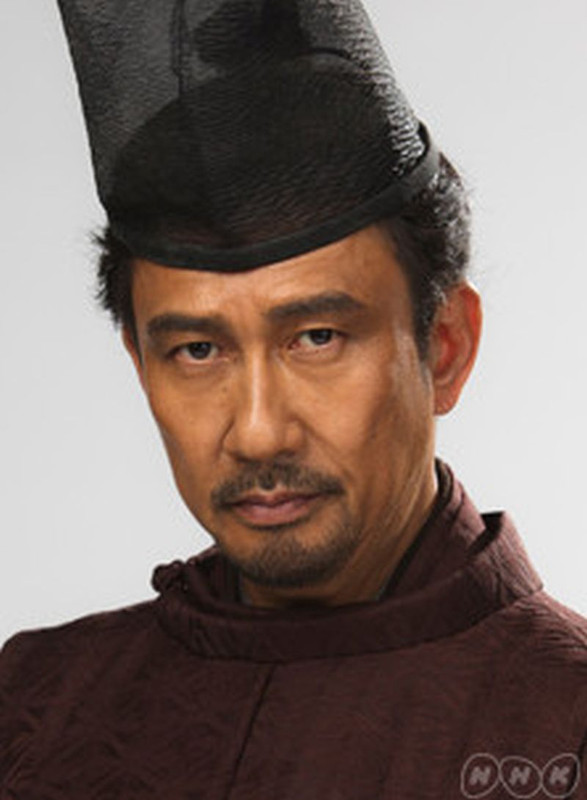 1118-Nakai-Kiichi-kao-Taira-no-Tadamori