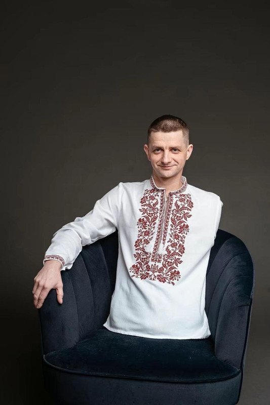 photo_2024-03-11_12-38-32 (2)