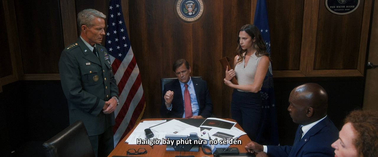 (Vietsub) Alien Rubicon 2024 1080p AMZN WEB-DL DDP5 1 H 264.mkv_snapshot_00.54.59.296