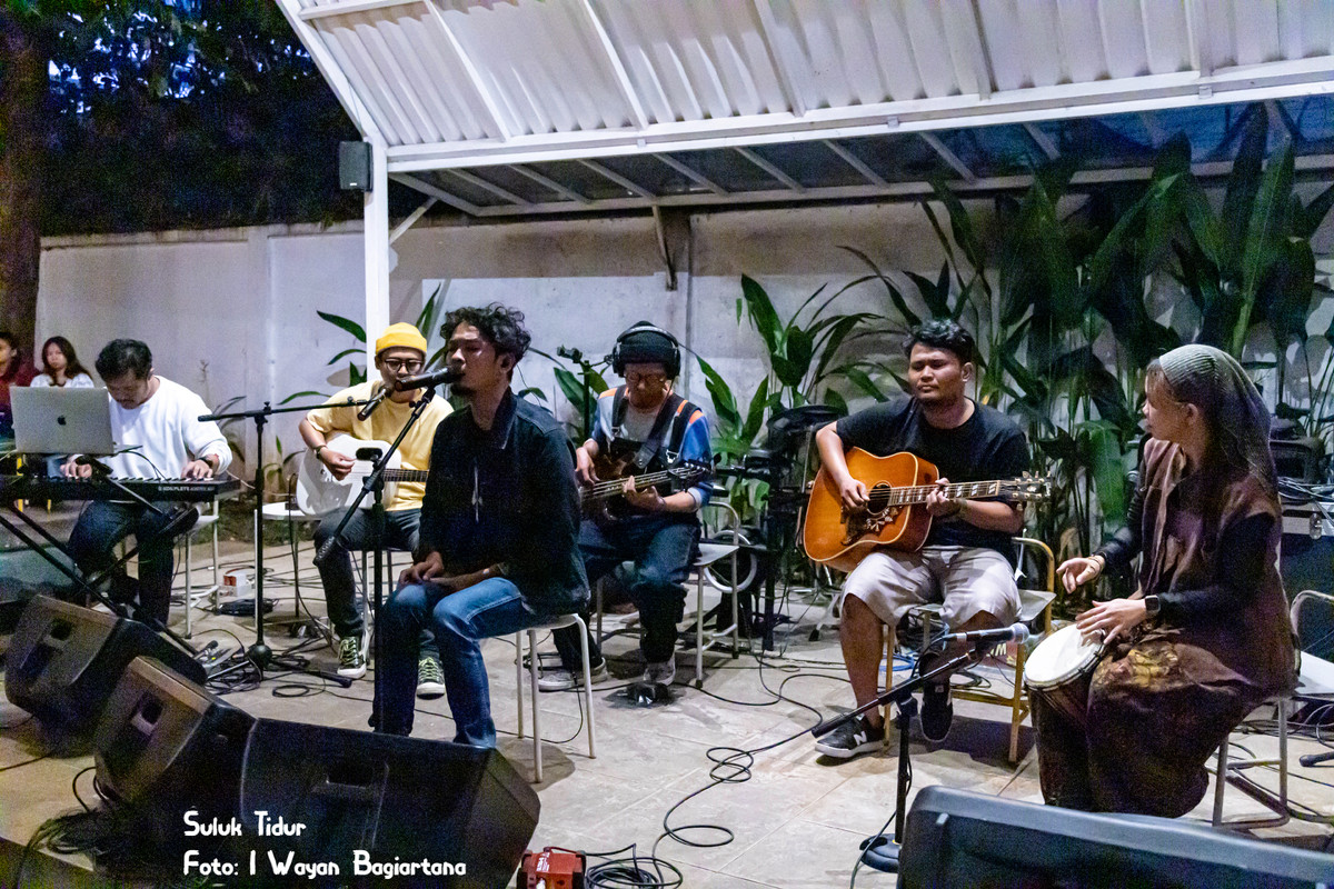 Suluk-Tidur-By-I-Wayan-Bagiartana