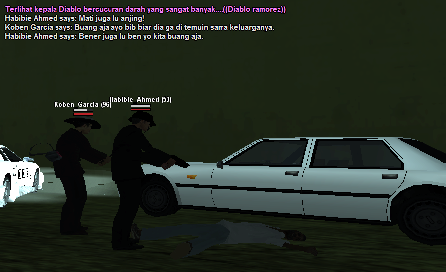 SS-CK-17.png