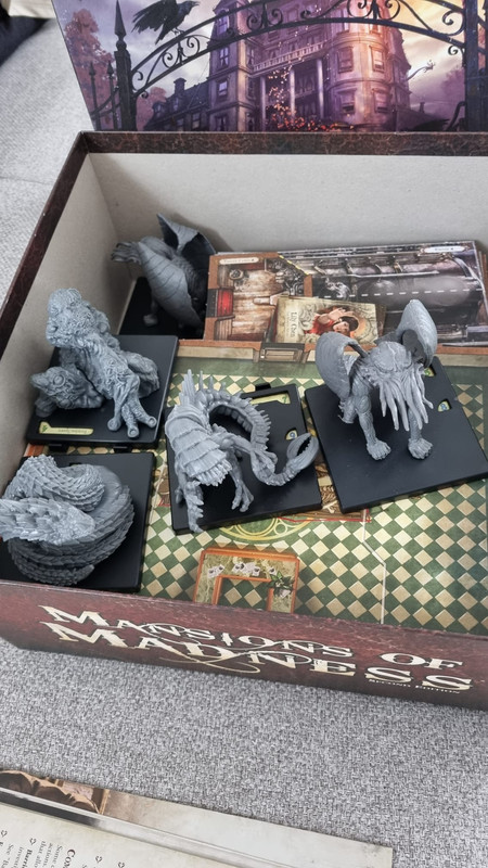 WhatsApp Image 2023-03-19 at 10.53.08 (1)