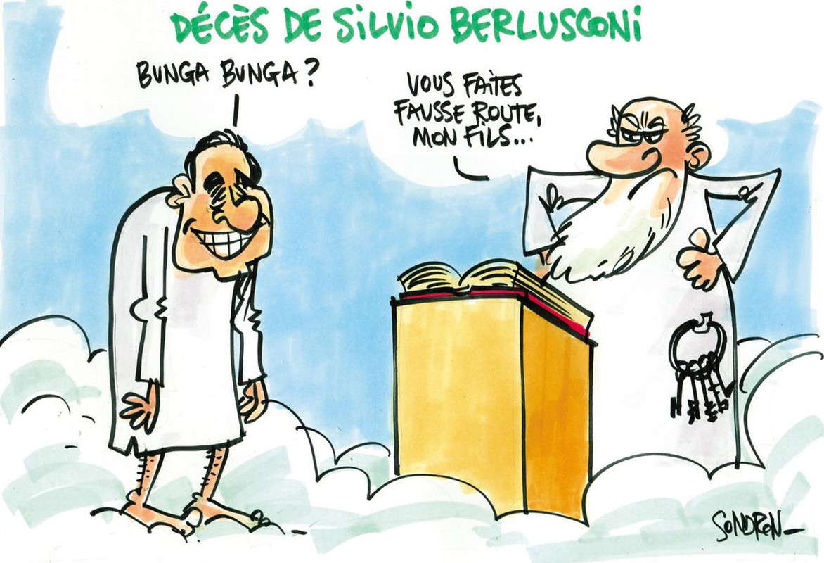 73SB5D7KFRD5TLRPYOEF6R6G5A