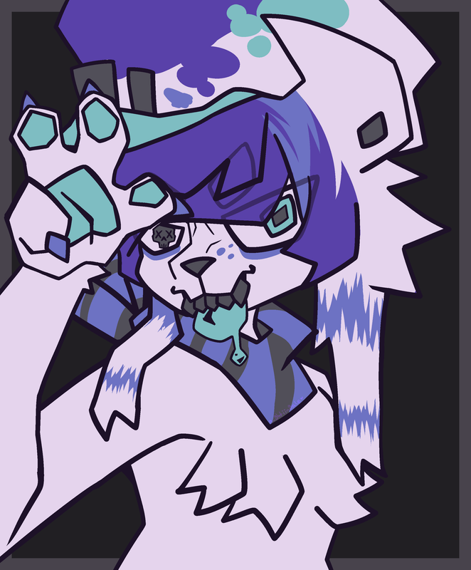 39434802_WwZ9DlOq74VNVDA