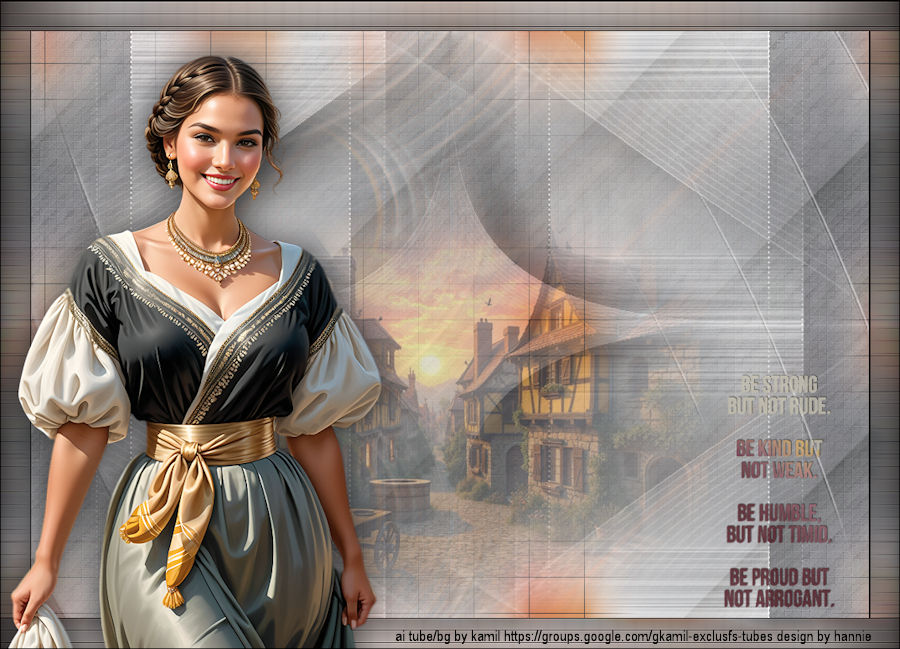 [Bild: bebutnotbekniri.jpg]