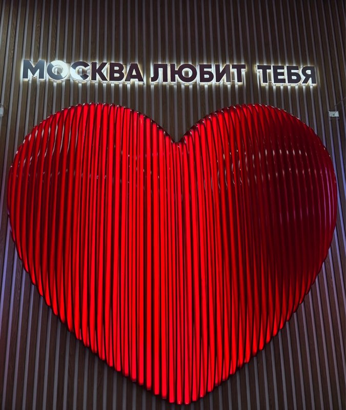https://i.postimg.cc/RhCzP8Jc/026-IMG-20250807-WA0310.jpg