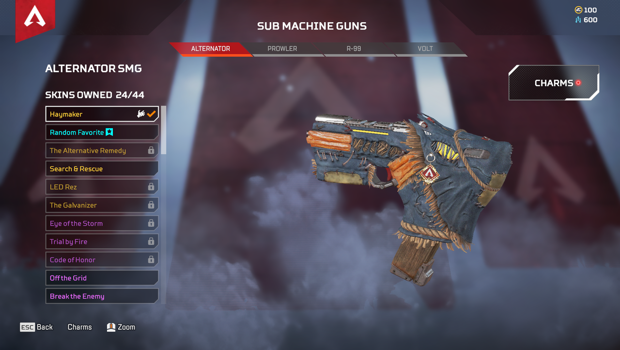Screenshot_26
