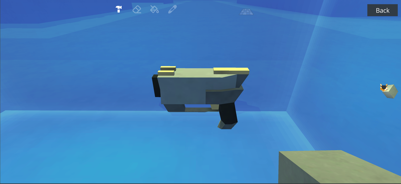 custom guns images 3