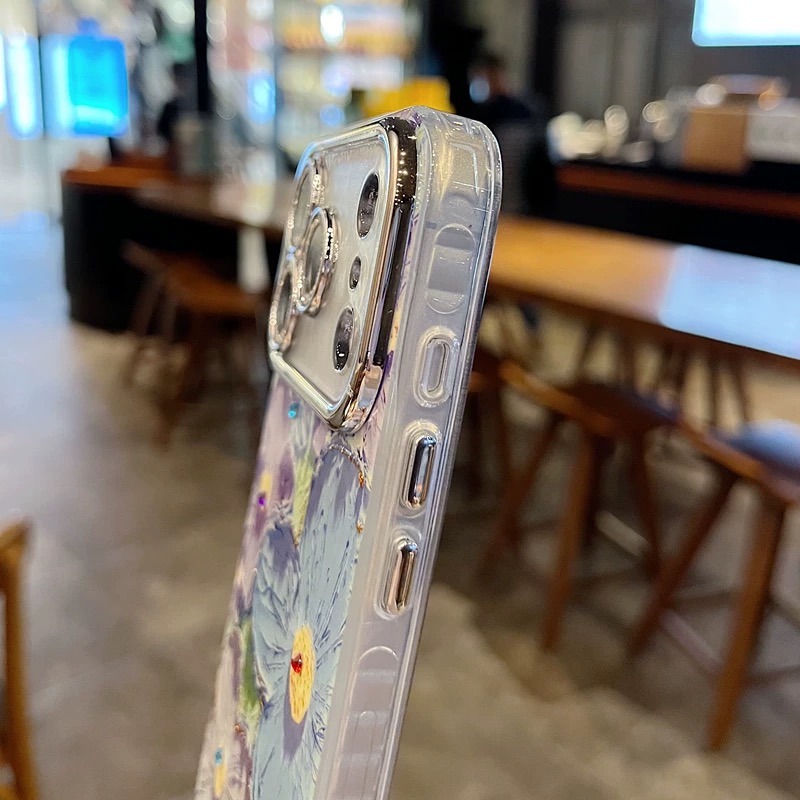 Etoilee(エトワーレ)