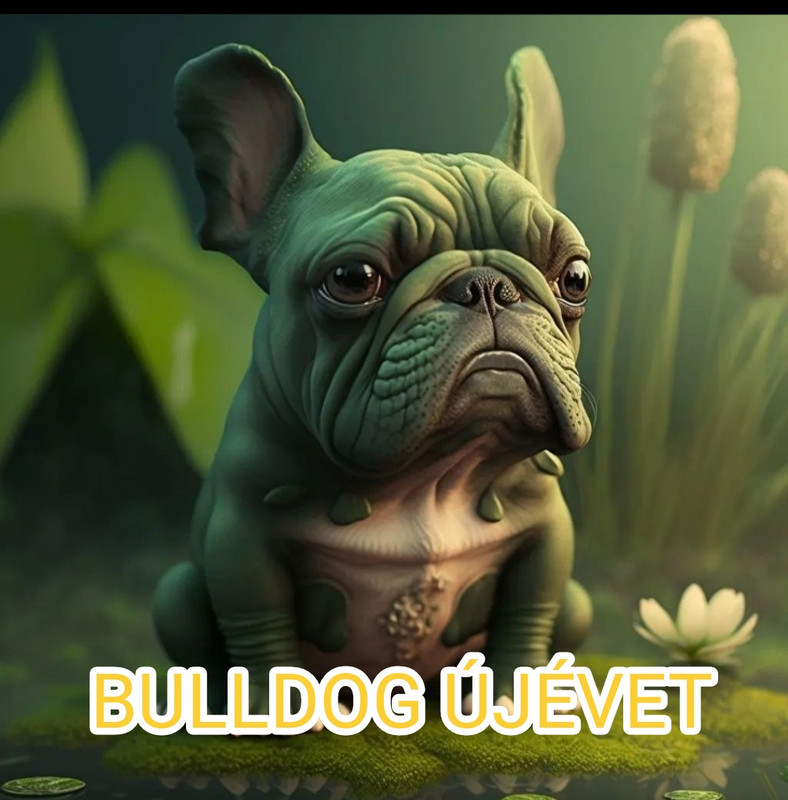 bulldog-j-vet.jpg