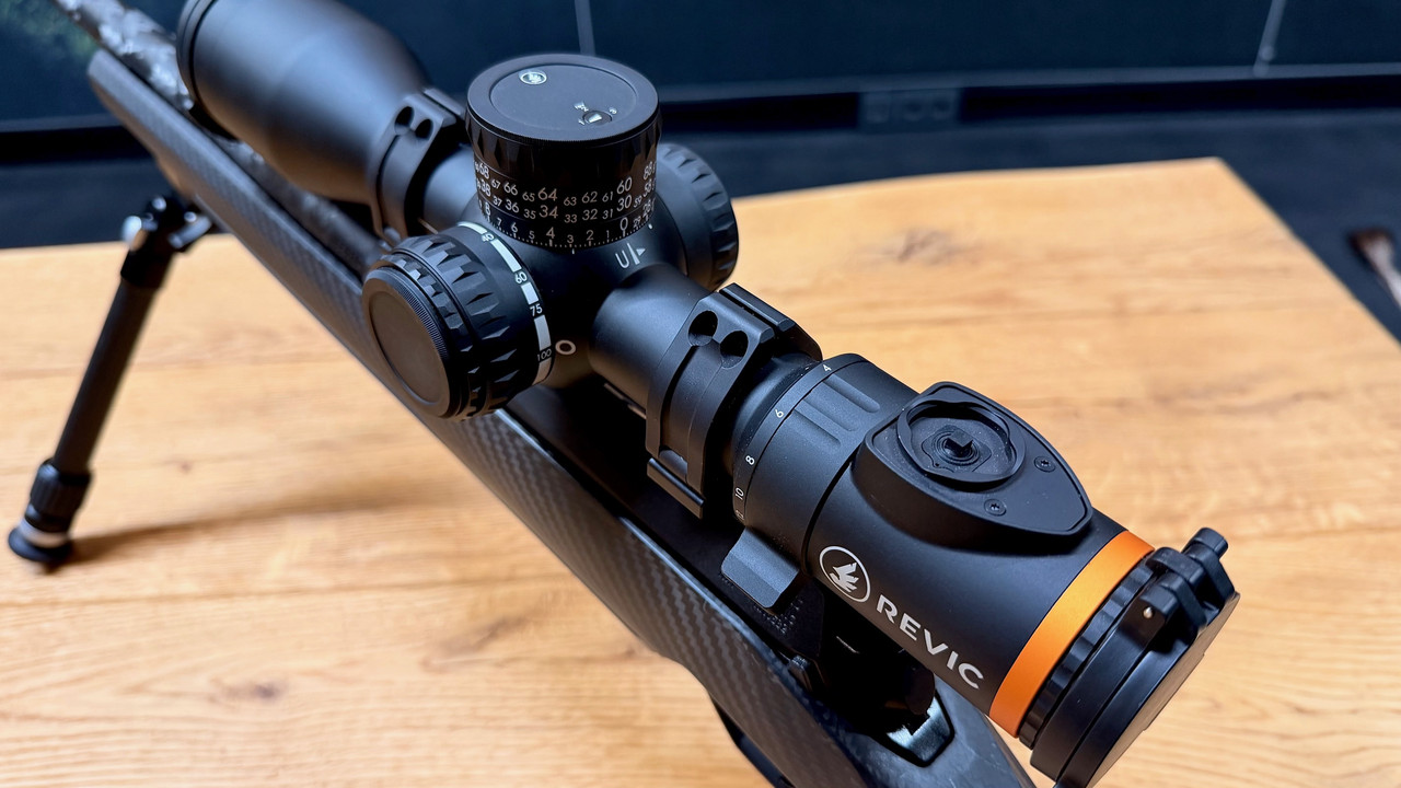 Gunwerks-Nexus-Black-14