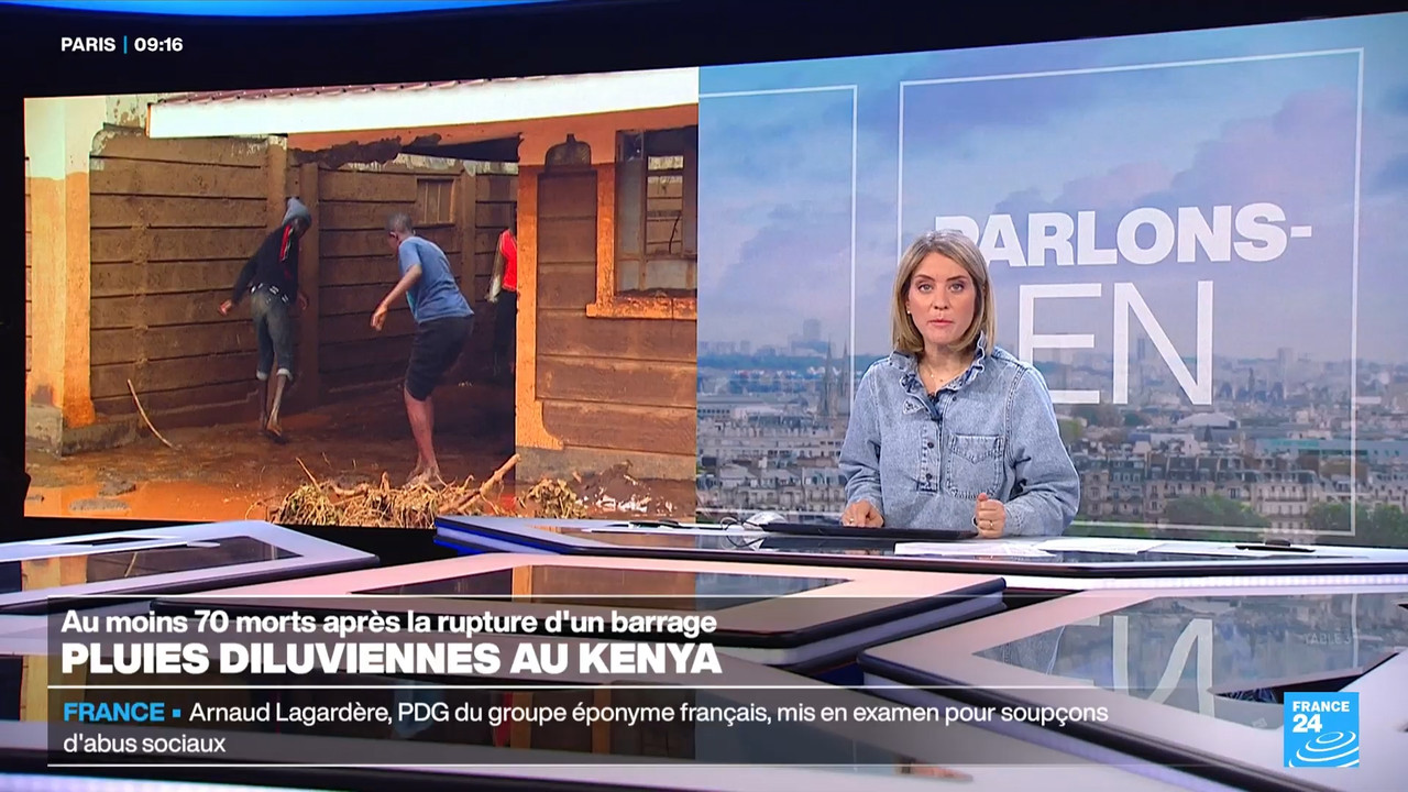 Le journal France 24 (FR) (France 24)_2024_04_30_07_55_84.ts_snapshot_21.08.703